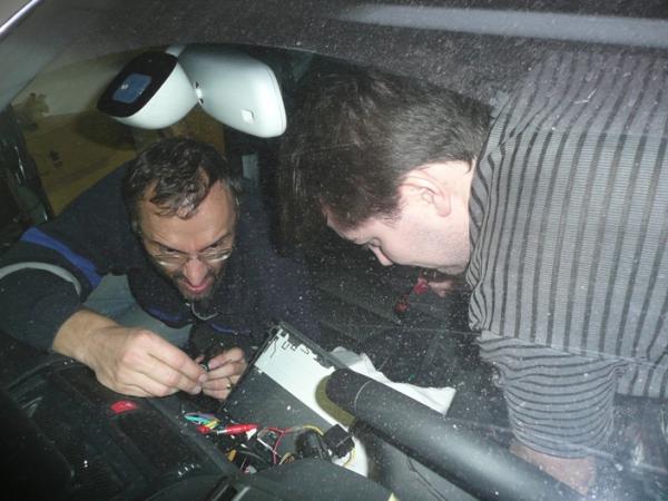 foto k příspěvku  od Augi