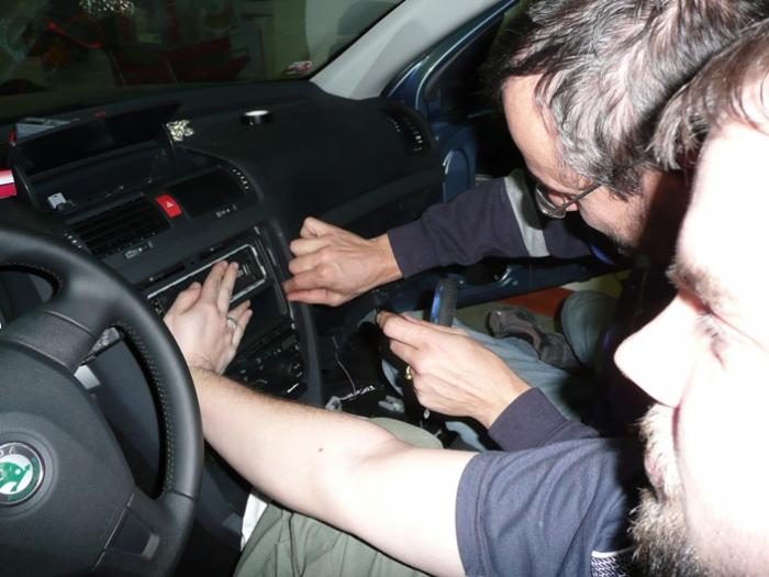 foto k příspěvku  od Augi