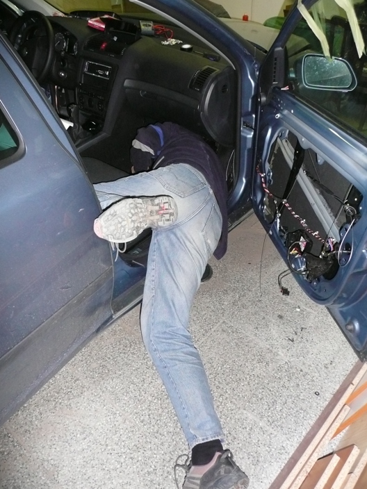 foto k příspěvku  od Augi