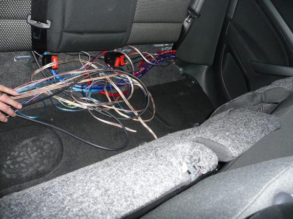 foto k příspěvku  od Augi