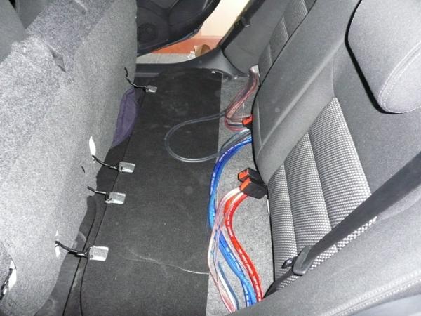 foto k příspěvku  od Augi