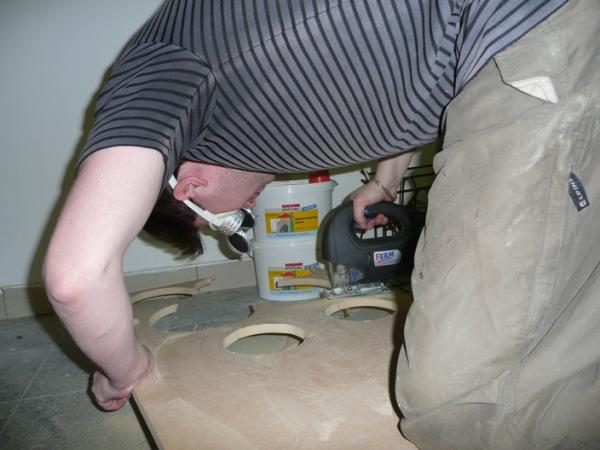 foto k příspěvku  od Augi