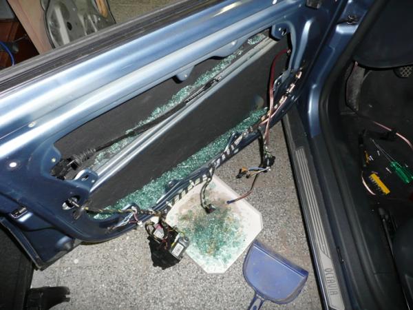 foto k příspěvku  od Augi