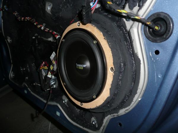 foto k příspěvku  od Augi