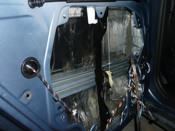 foto k příspěvku  od Augi