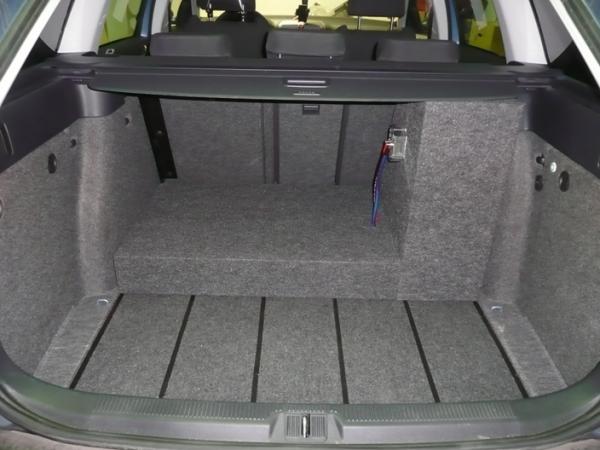 foto k příspěvku  od Augi