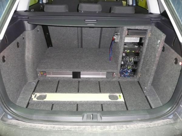 foto k příspěvku  od Augi