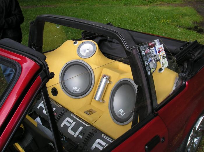 foto k příspěvku  od kuchtas