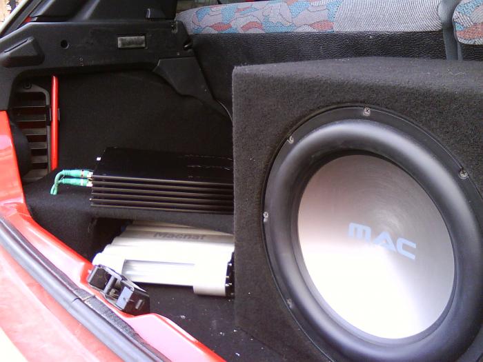 foto k příspěvku  od Fiaro