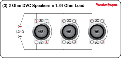 foto k příspěvku  od Frenkie