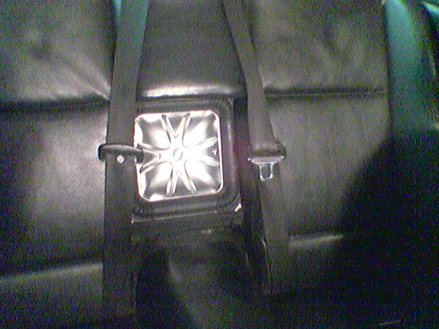 foto k příspěvku  od choze