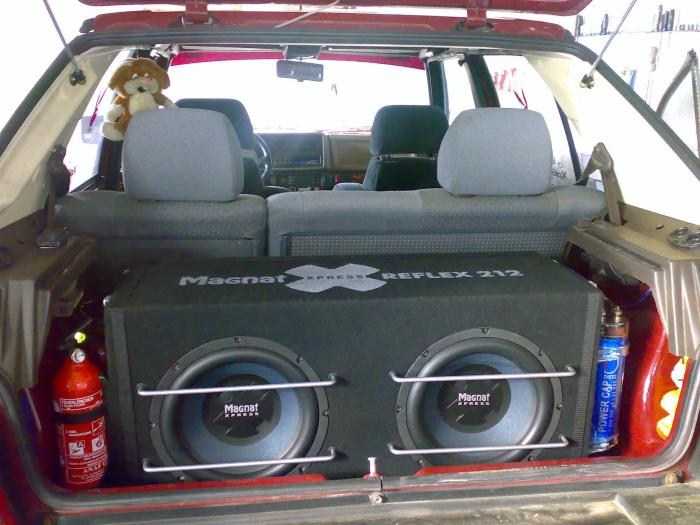 foto k příspěvku  od maiky46