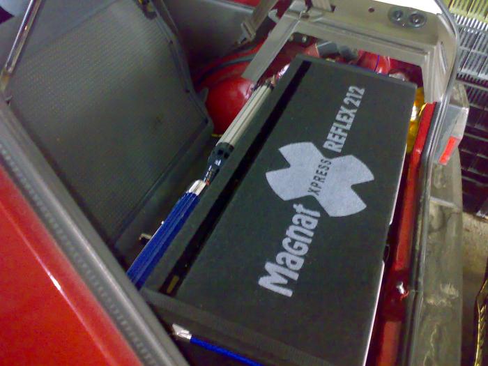 foto k příspěvku  od maiky46