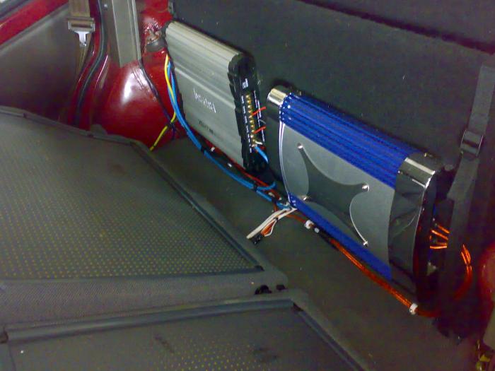 foto k příspěvku  od maiky46