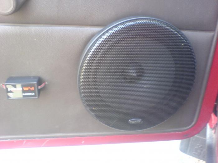 foto k příspěvku  od maiky46