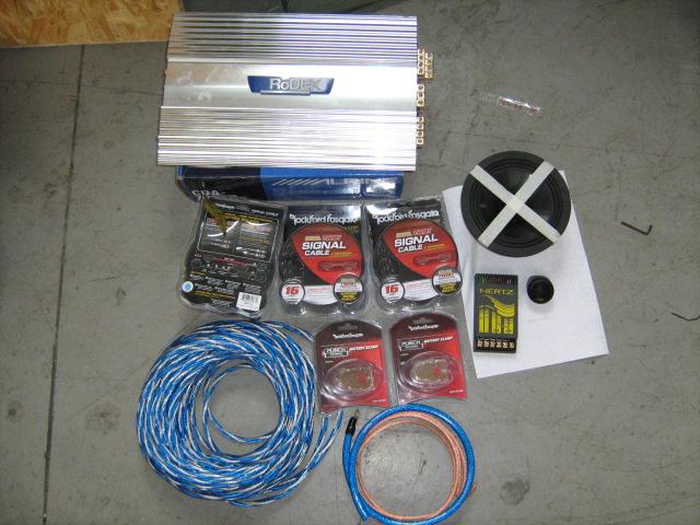 foto k příspěvku  od kizdnoH