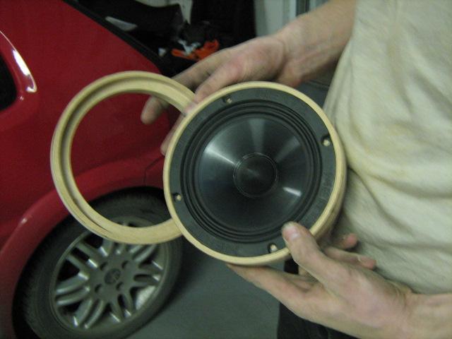 foto k příspěvku  od kizdnoH