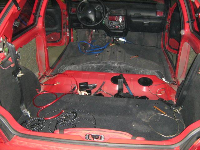 foto k příspěvku  od kizdnoH