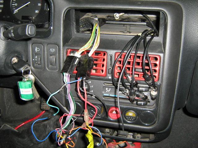 foto k příspěvku  od kizdnoH