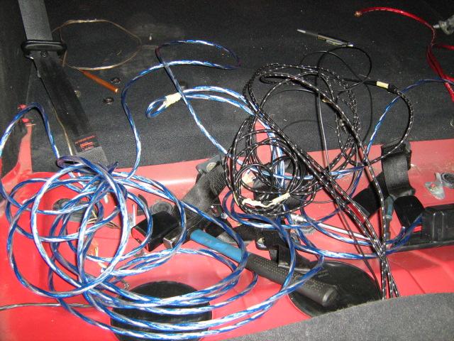 foto k příspěvku  od kizdnoH