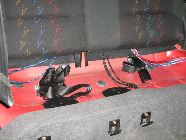 foto k příspěvku  od kizdnoH