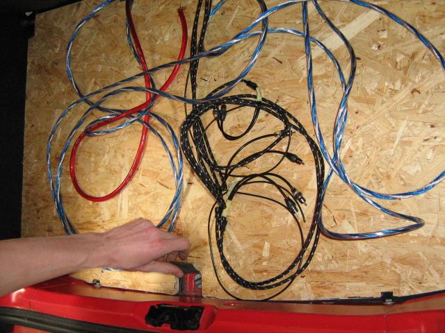 foto k příspěvku  od kizdnoH