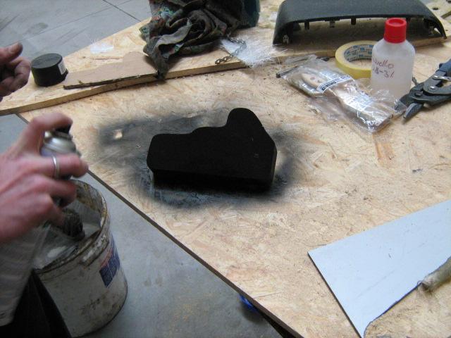 foto k příspěvku  od kizdnoH