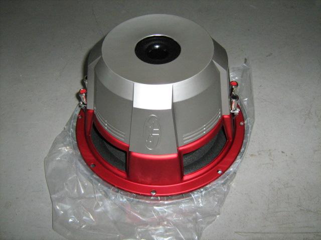 foto k příspěvku  od kizdnoH