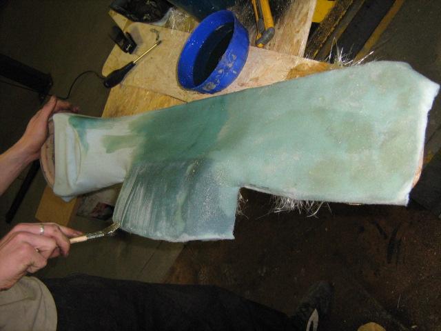 foto k příspěvku  od kizdnoH