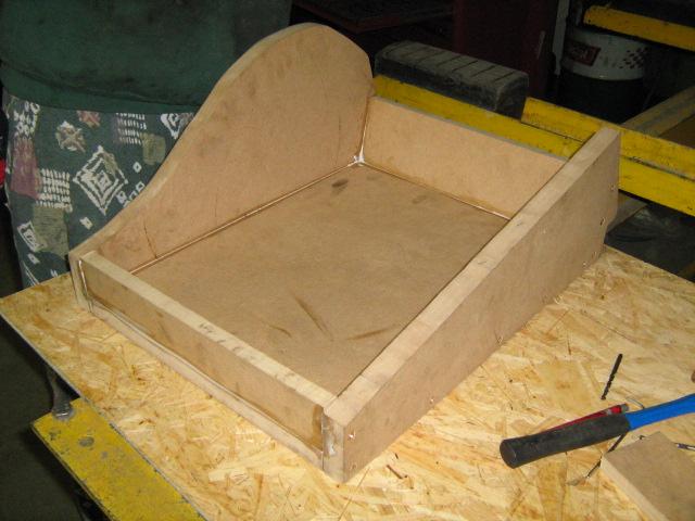 foto k příspěvku  od kizdnoH