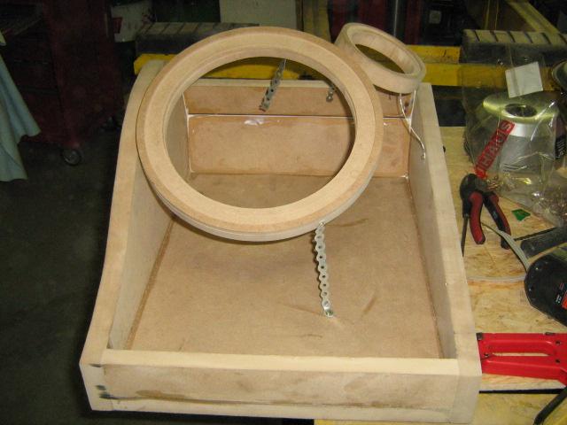 foto k příspěvku  od kizdnoH