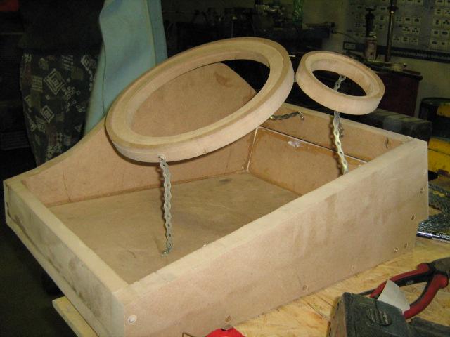 foto k příspěvku  od kizdnoH