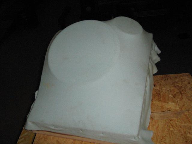 foto k příspěvku  od kizdnoH