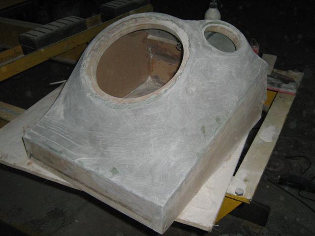 foto k příspěvku  od kizdnoH