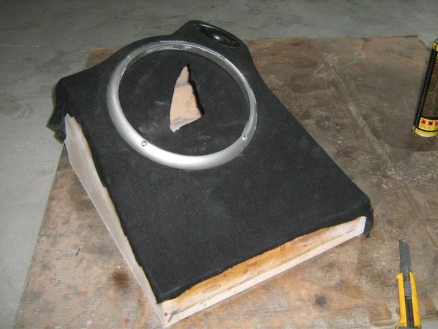 foto k příspěvku  od kizdnoH