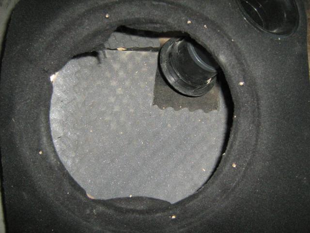 foto k příspěvku  od kizdnoH