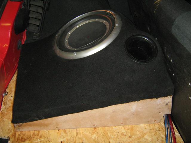 foto k příspěvku  od kizdnoH