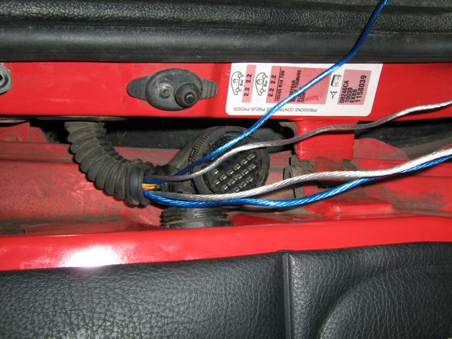 foto k příspěvku  od kizdnoH