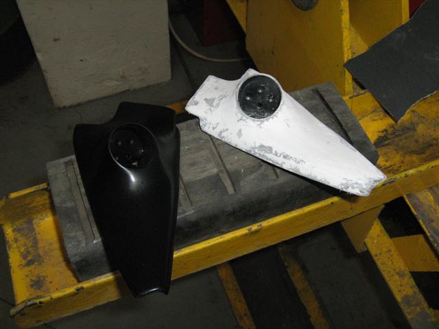 foto k příspěvku  od kizdnoH