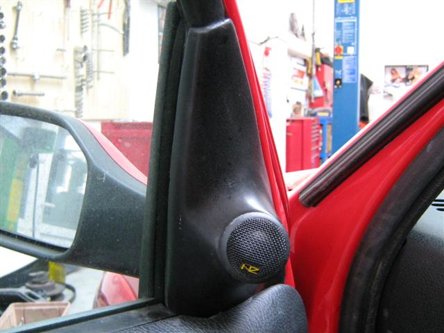 foto k příspěvku  od kizdnoH