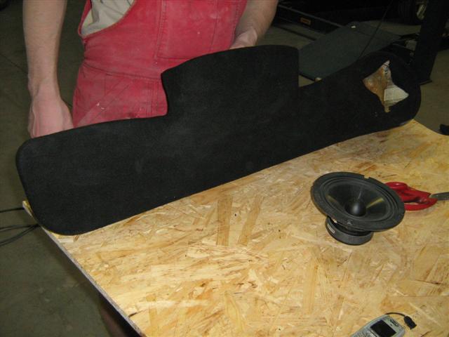 foto k příspěvku  od kizdnoH