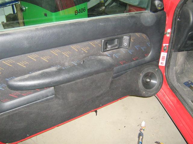 foto k příspěvku  od kizdnoH