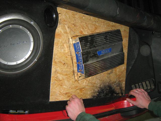 foto k příspěvku  od kizdnoH