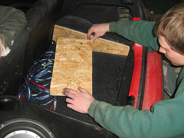 foto k příspěvku  od kizdnoH