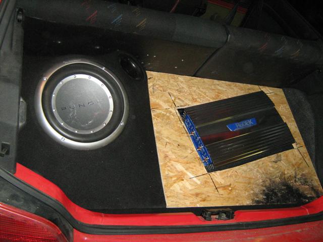 foto k příspěvku  od kizdnoH