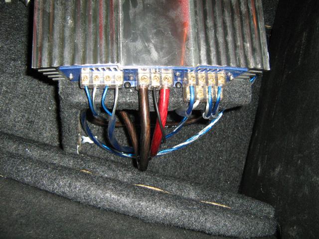 foto k příspěvku  od kizdnoH