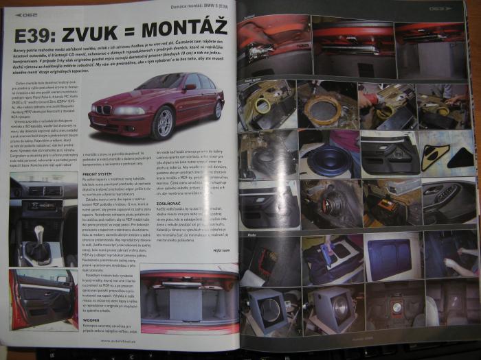 foto k příspěvku  od foki1