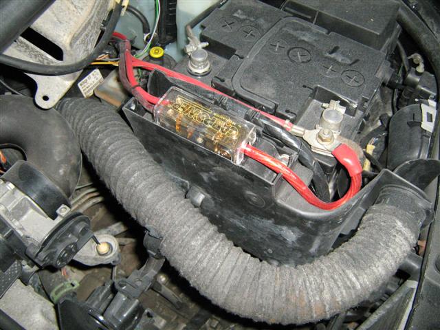 foto k příspěvku  od kizdnoH