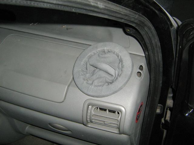 foto k příspěvku  od kizdnoH