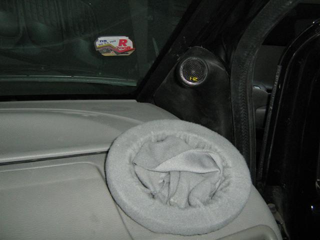 foto k příspěvku  od kizdnoH